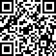 QRコード https://mirunuku.net/?cid=h_1386dinm00588