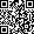 QRコード https://mirunuku.net/?cid=h_1386dinm00589