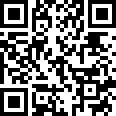 QRコード https://mirunuku.net/?cid=h_1386dinm00590