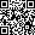 QRコード https://mirunuku.net/?cid=h_1386dinm00592