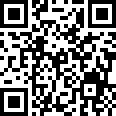 QRコード https://mirunuku.net/?cid=h_1386dinm00594