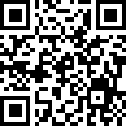 QRコード https://mirunuku.net/?cid=h_1386dinm00595