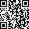 QRコード https://mirunuku.net/?cid=h_1386dinm00596