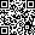 QRコード https://mirunuku.net/?cid=h_1386dinm00597