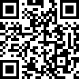 QRコード https://mirunuku.net/?cid=h_1386dinm00598