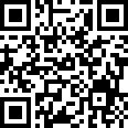 QRコード https://mirunuku.net/?cid=h_1386dinm00599