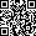 QRコード https://mirunuku.net/?cid=h_1386dinm00600