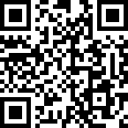 QRコード https://mirunuku.net/?cid=h_1386dinm00604