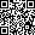 QRコード https://mirunuku.net/?cid=h_1386dinm00605