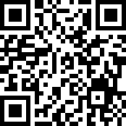 QRコード https://mirunuku.net/?cid=h_1386dinm00606