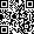 QRコード https://mirunuku.net/?cid=h_1386dinm00607