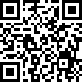 QRコード https://mirunuku.net/?cid=h_1386dinm00608