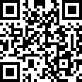 QRコード https://mirunuku.net/?cid=h_1386dinm00610