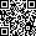 QRコード https://mirunuku.net/?cid=h_1386dinm00611