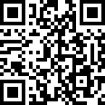 QRコード https://mirunuku.net/?cid=h_1386dinm00612