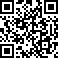 QRコード https://mirunuku.net/?cid=h_1386dinm00613
