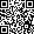 QRコード https://mirunuku.net/?cid=h_1386dinm00614