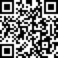 QRコード https://mirunuku.net/?cid=h_1386dinm00615