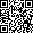 QRコード https://mirunuku.net/?cid=h_1386dinm00616