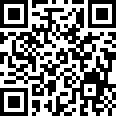 QRコード https://mirunuku.net/?cid=h_1386dinm00617