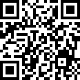 QRコード https://mirunuku.net/?cid=h_1386dinm00618