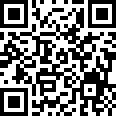 QRコード https://mirunuku.net/?cid=h_1386dinm00619