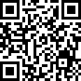 QRコード https://mirunuku.net/?cid=h_1386dinm00620