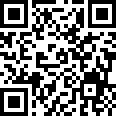 QRコード https://mirunuku.net/?cid=h_1386dinm00621