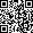 QRコード https://mirunuku.net/?cid=h_1386dinm00622