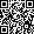 QRコード https://mirunuku.net/?cid=h_1386dinm00623