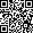 QRコード https://mirunuku.net/?cid=h_1386dinm00624