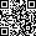 QRコード https://mirunuku.net/?cid=h_1386dinm00626
