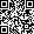 QRコード https://mirunuku.net/?cid=h_1386dinm00628