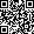 QRコード https://mirunuku.net/?cid=h_1386dinm00630