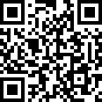 QRコード https://mirunuku.net/?cid=h_1386dinm00631