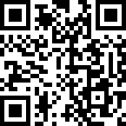 QRコード https://mirunuku.net/?cid=h_1386dinm00632
