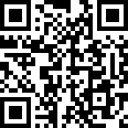 QRコード https://mirunuku.net/?cid=h_1386dinm00635