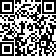 QRコード https://mirunuku.net/?cid=h_1386dinm00636