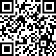 QRコード https://mirunuku.net/?cid=h_1386dinm00637