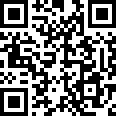 QRコード https://mirunuku.net/?cid=h_1386dinm00638