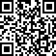 QRコード https://mirunuku.net/?cid=h_1386dinm00640