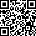 QRコード https://mirunuku.net/?cid=h_1386dinm00641