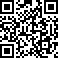 QRコード https://mirunuku.net/?cid=h_1386dinm00643