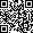 QRコード https://mirunuku.net/?cid=h_1386dinm00645