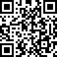 QRコード https://mirunuku.net/?cid=h_1386dinm00646