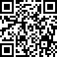 QRコード https://mirunuku.net/?cid=h_1386dinm00648