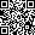 QRコード https://mirunuku.net/?cid=h_1386dinm00651