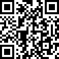 QRコード https://mirunuku.net/?cid=h_1386dinm00652