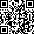 QRコード https://mirunuku.net/?cid=h_1386dinm00654