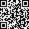 QRコード https://mirunuku.net/?cid=h_1386dinm00656